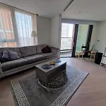 One Bedroom In Central London